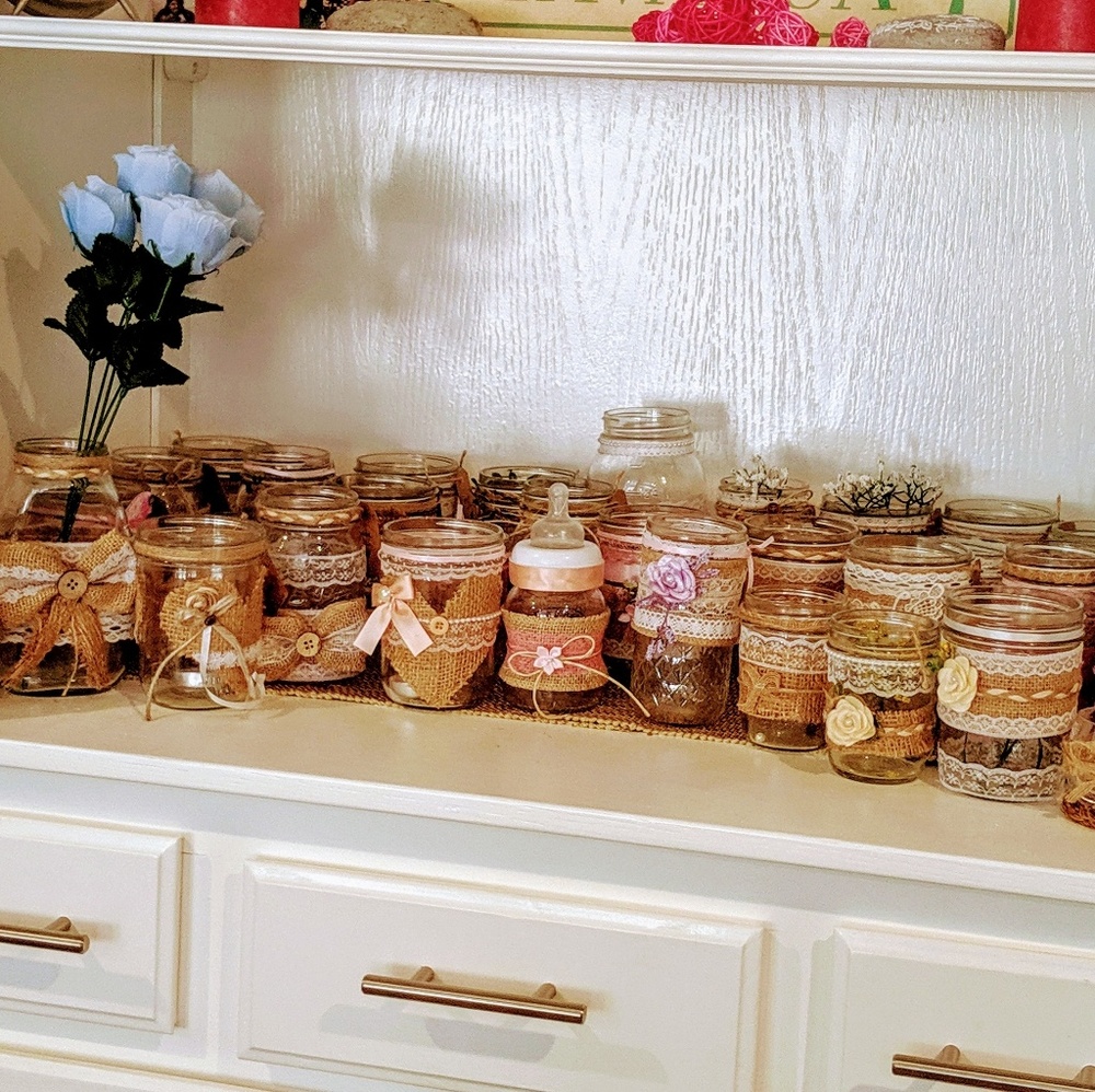 Souvenirs